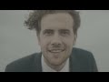 flora cash - You're Somebody Else (Official Video)