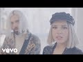 flora cash - You're Somebody Else (Video)