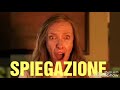 hereditary spiegazione del film