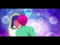 Can't Pretend! Autumn! Lyrics