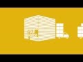 SAP Business One - Una solucion integral para PYMES by Emergys