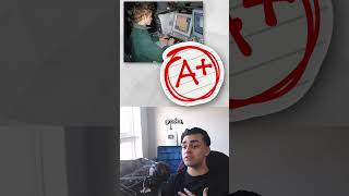 Dumbest Crimes Committed By Kids 2
