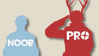 tf2 new player guide (2026 and beyond)
