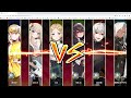 【ポーカーチェイス】フレ戦競馬アプリ負荷テスト【ハイ＆ロー】