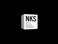 What is NKS? | Native Instruments