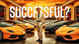 Why Most People Will Never Be SUCCESSFUL | Must Watch 😲
