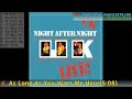 prog f.a 47. united kingdom night after night 1979 uk