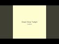 Dream Silver Twilight