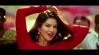 Mar Gaye Beiimaan Love Sunny Leone Manj Musik & Nindy Kaur ft Raftaar  HD