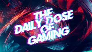 PS5 SLIM ALREADY? EPIC VS APPLE FALLOUT, NEW THE DIVISION GAME | The Daily Dose of Gaming 06.05.21