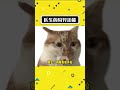 不懂就问，猜药名是你们医学生的必修课吗？ 娱乐评论大赏 shorts