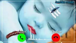 bholenath ringtone | shiv shankar ringtone | bhakti ringtone | hindi bhajan ringtone | bhakti tone