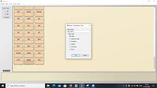 Making compiling executing java program in BlueJ Environment