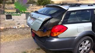low cost caskets los angeles