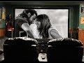 A Star is Born Movie Review