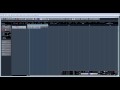 adsr pro creating tape stop or turntable spin back effects in cubase 7.5