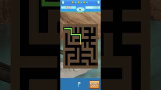 Hidden Gems of Bermuda 2 Game
