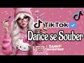 Dance se souber~ {TikTok} 2024🎶💜