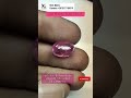 natural burma ruby manik gems gemstone ruby manik navratna birthstone natural viral