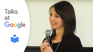 Quiet | Susan Cain | Talks at Google