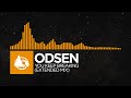 [Melodic House] - Odsen - You Keep Breaking (Extended Mix) [Shadow Settles EP]