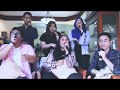 FRIENDS x Acapella (A Cappella Cover)