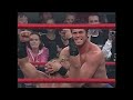 TNA Against All Odds 2006 (FULL EVENT)  Jarrett vs. Christian, Styles vs. Daniels vs. Joe