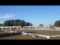 carl hester and fine time national dressage championships grand prix freestyle