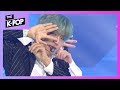 AB6IX, BLIND FOR LOVE [THE SHOW 191022]