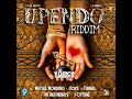 UPENDO RIDDIM MEGA MIX (2018 SOCA) BY DjKquickLive