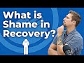 What Is Shame In Recovery? | Shaming The Sick: Substance Use and Stigma