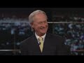 Real Time with Bill Maher Overtime – May 8, 2015 (HBO)