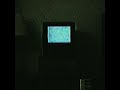 The Lobotomy(Reverb + looped) Maebi