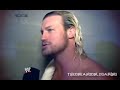 WWU Tribute to David Ziggler