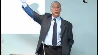 Paul Kirschner - The Social Aspects of Computer Supported Collaborative Learning