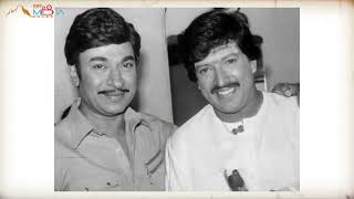 ವಿಧಿ ವಿಲಾಸ  - Dr.Rajkumar movie Interesting facts / reels /Trivia #rajkumar #vishnuvardhan