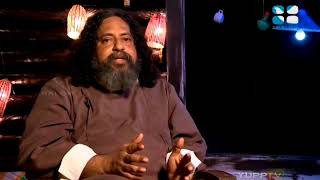 Gurucharanam-ഐശ്വര്യം-Fr. Bobby Jose