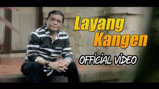 Download Lagu Didi Kempot Layang Kangen New Release 2018... MP3 Gratis