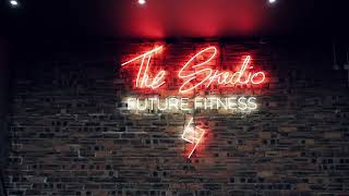 Future Fitness Gym Tour 2024