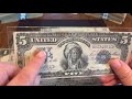 top 10 must have large size notes