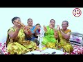 રમો રમો રામદેવ ramo ramo ramdev અલખધણી કીર્તન ramdev kirtan gujarati kirtan