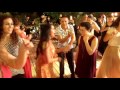 נחמה ומתן קליפ החתונה nechama u0026 mattan wedding video