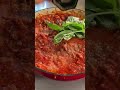 lasagna shorts fyp viral cooking food pasta italian lasagna recipe chef cheese trending