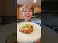 lasagna shorts fyp viral cooking food pasta italian lasagna recipe chef cheese trending