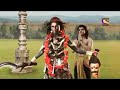 bhadrakali jayanti status i mahakali trending whatsapp status i kali puja