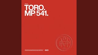 Toro