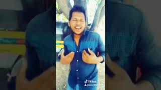 Jiya Jale Loafer Video Song: http://www.youtube.com/watch?aarya Raju R.S rangapuram