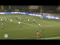 avellino folgore caratese 3 2 gli highlights