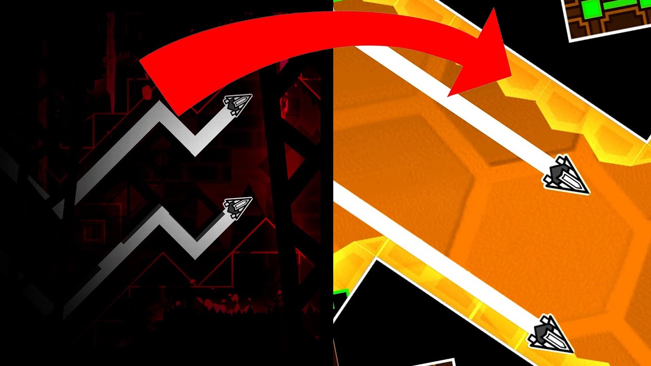 Blast Processing Buffed Possible Version Youtube