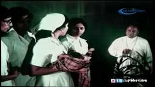 Mudivalla Arambam Full Movie Part 1